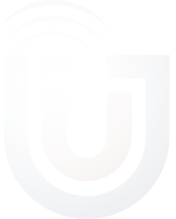 Logo UnionBoard